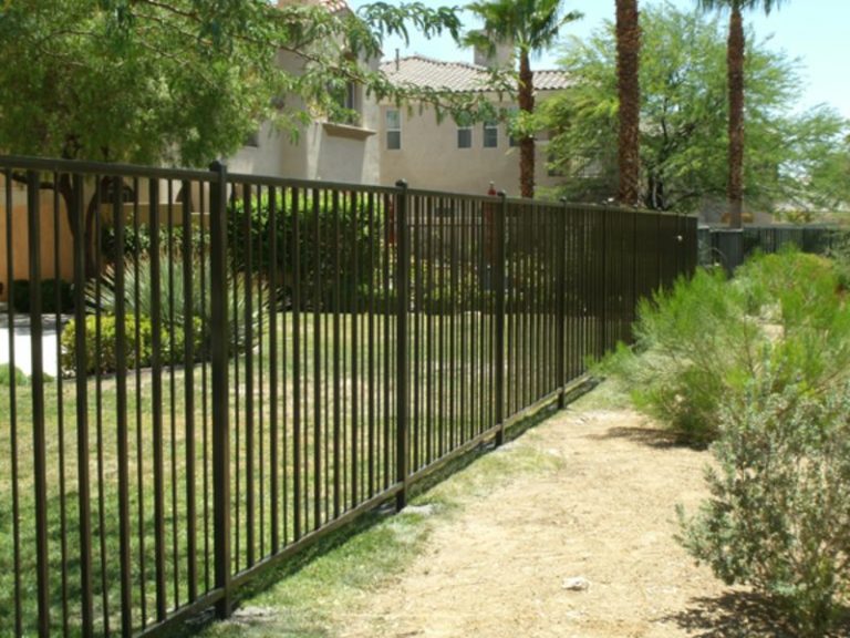 Modern F0028