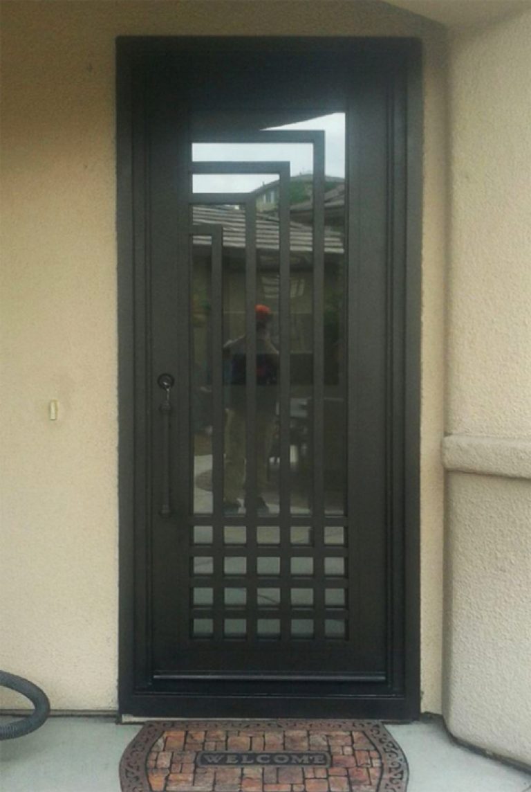 Escher GE0093D
