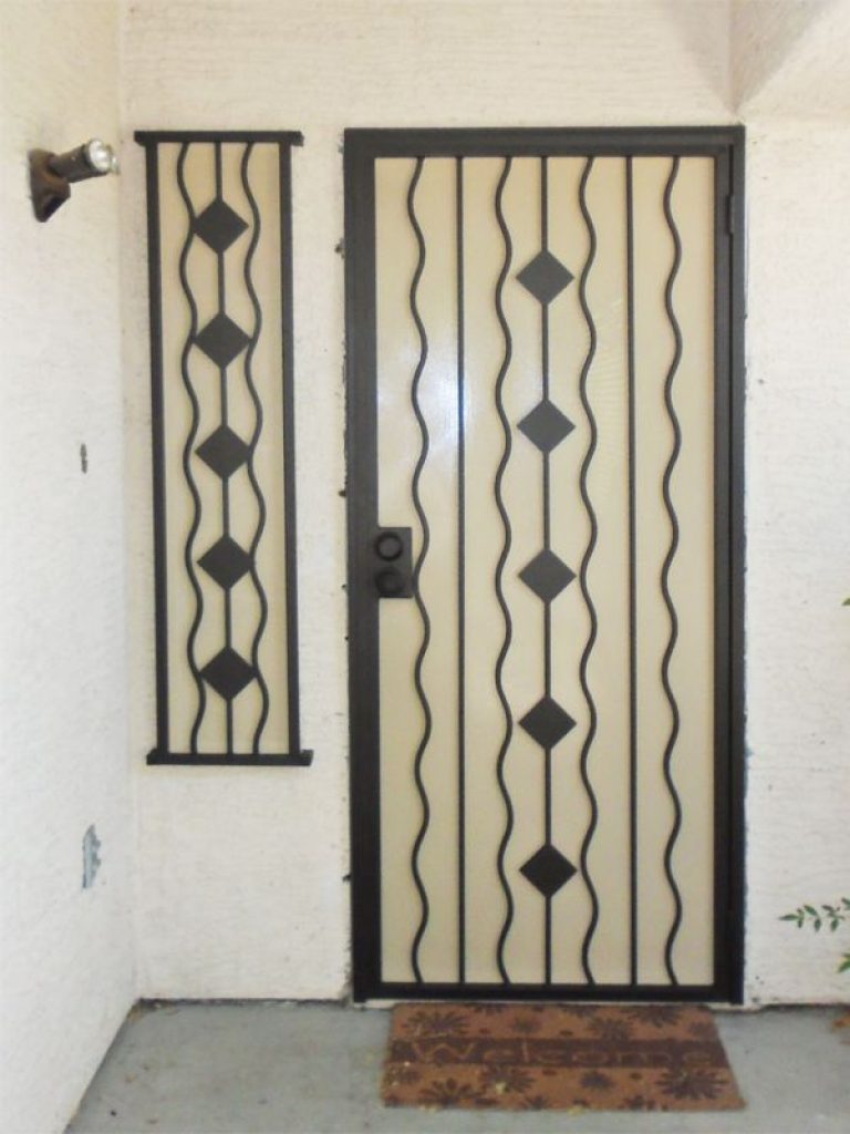 Diamondback SD0186-WG