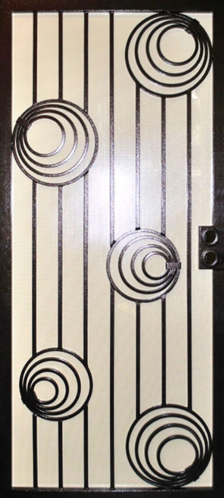Carnivale SD0209