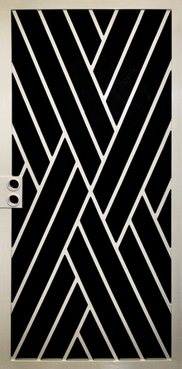 Criss Cross SD0238