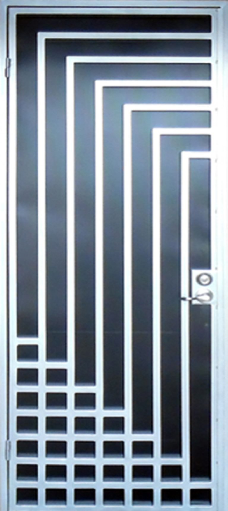 Escher SD0214