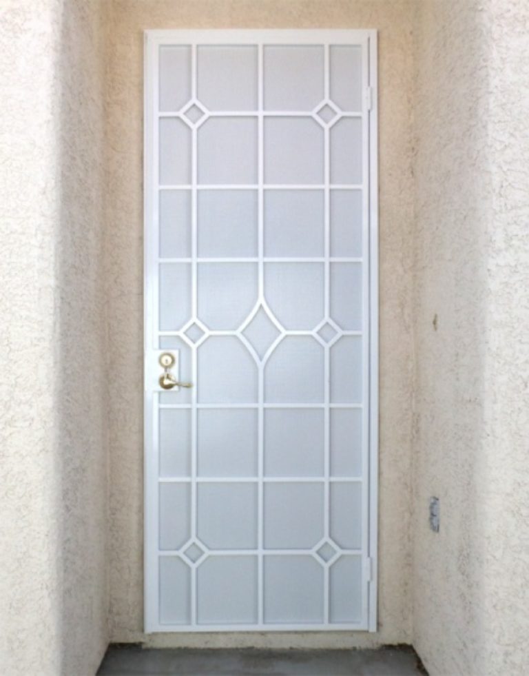Fussen SD0263S