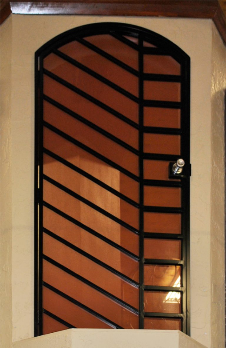 Jenner SD0194SR