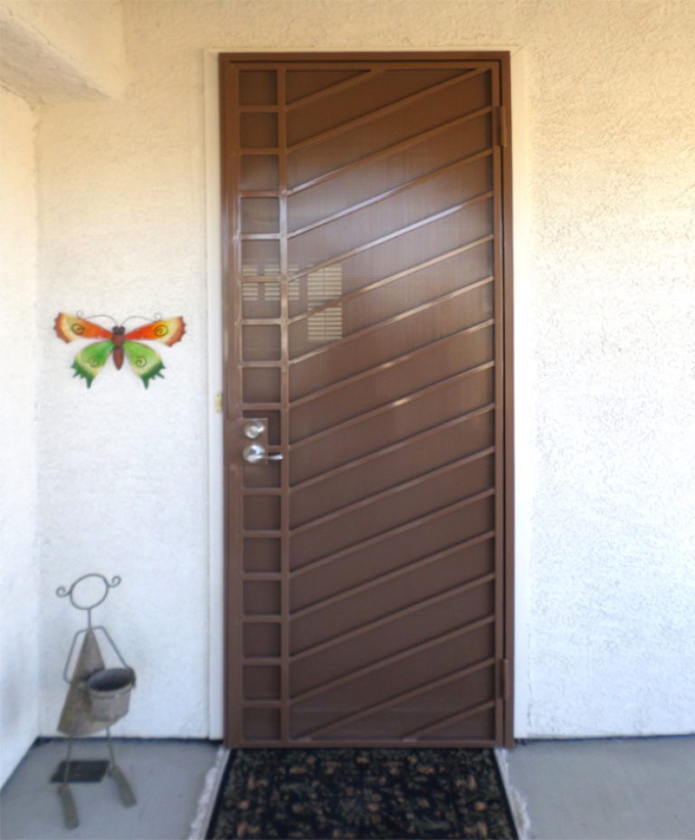 Jenner SD0194