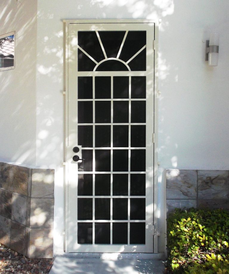 Solar SD0043A