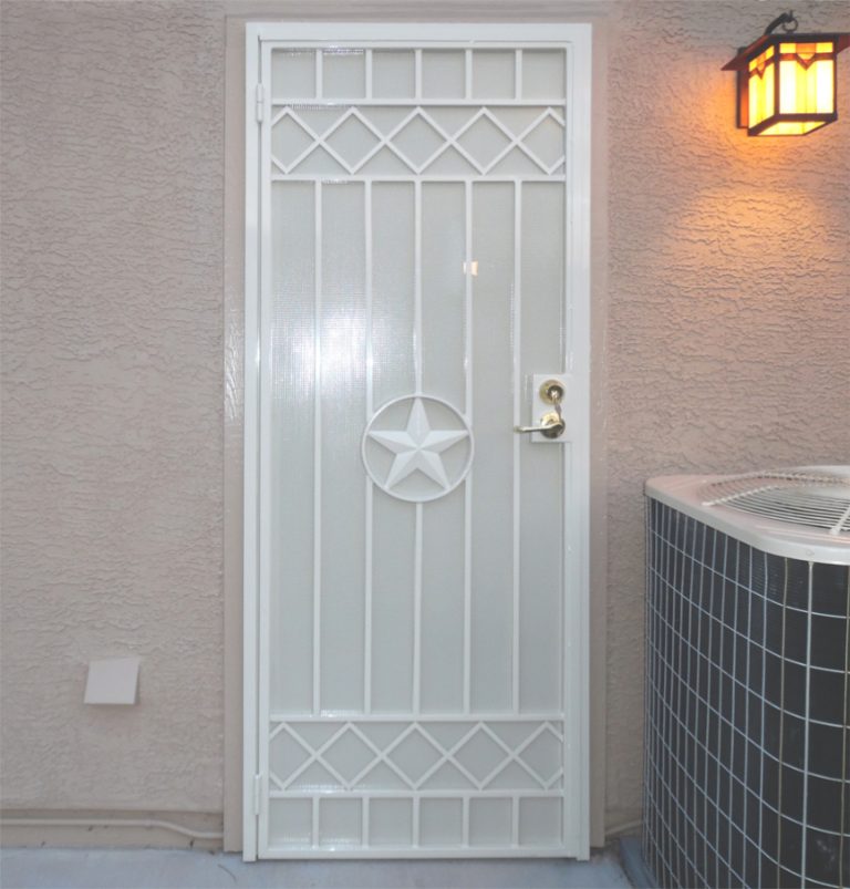 Texas Star SD0227