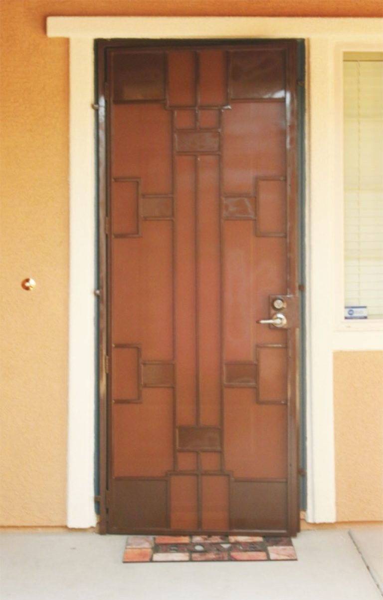 Viva SD0045