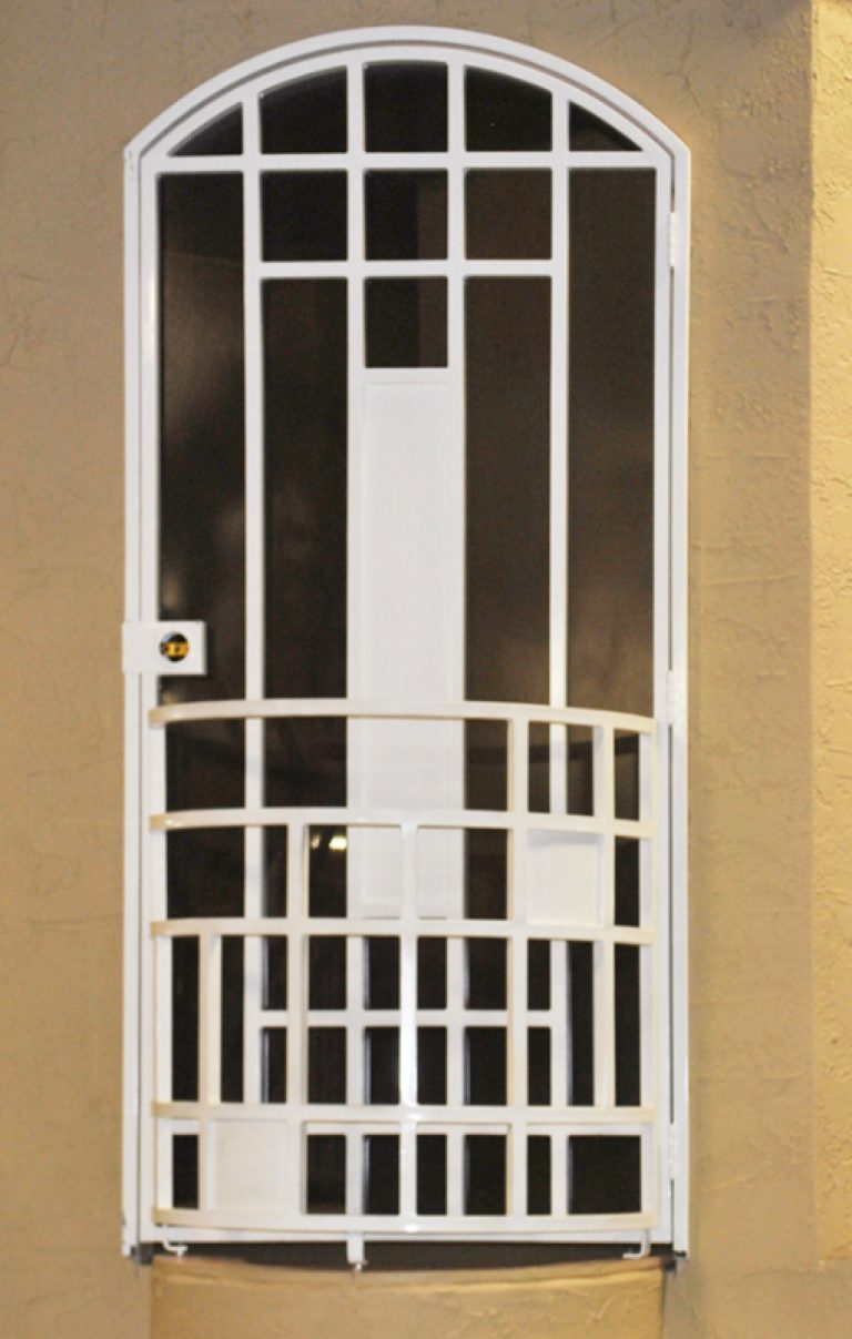 Viva SD0242