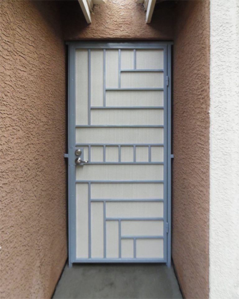 Viva SD0274