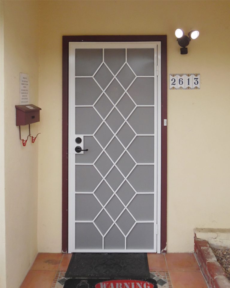 Wilshire SD0220