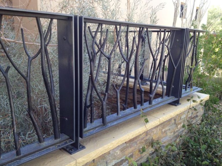 Nature Inspired BI0062