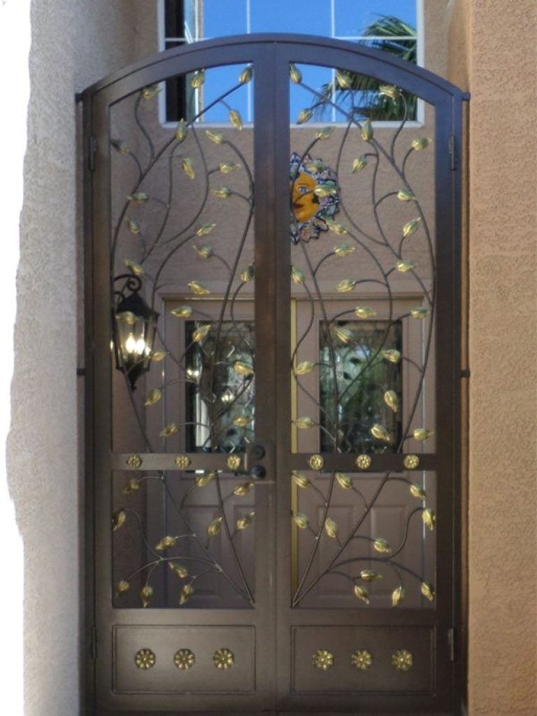 Crescente CE0282