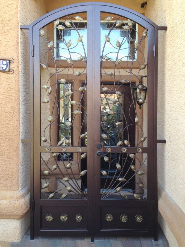Crescente CE0282A