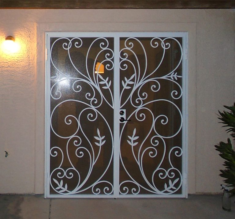 Bellezza FD0145