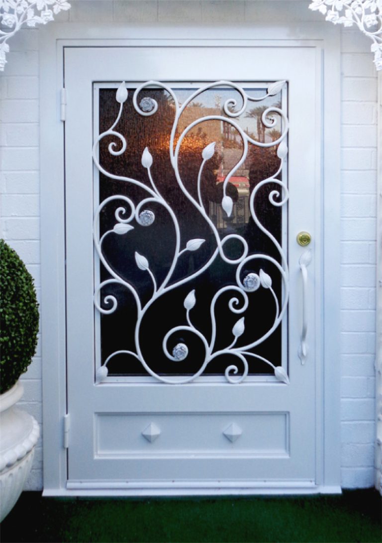 Crescente GE0191A