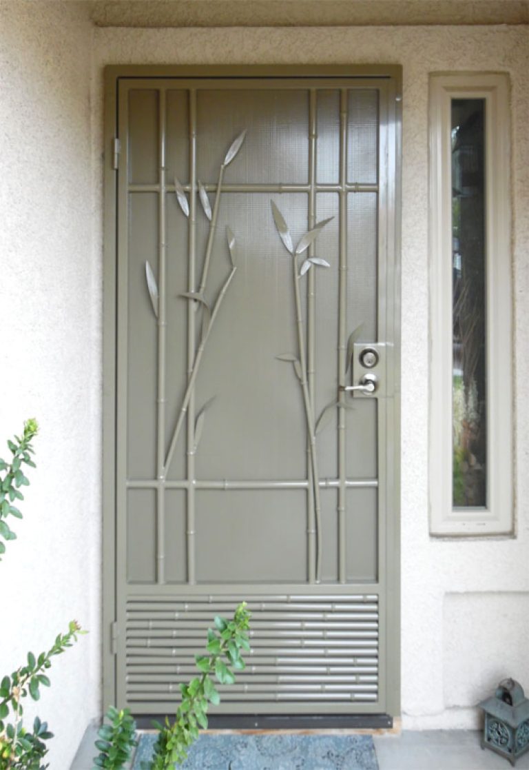 Bali SD0223