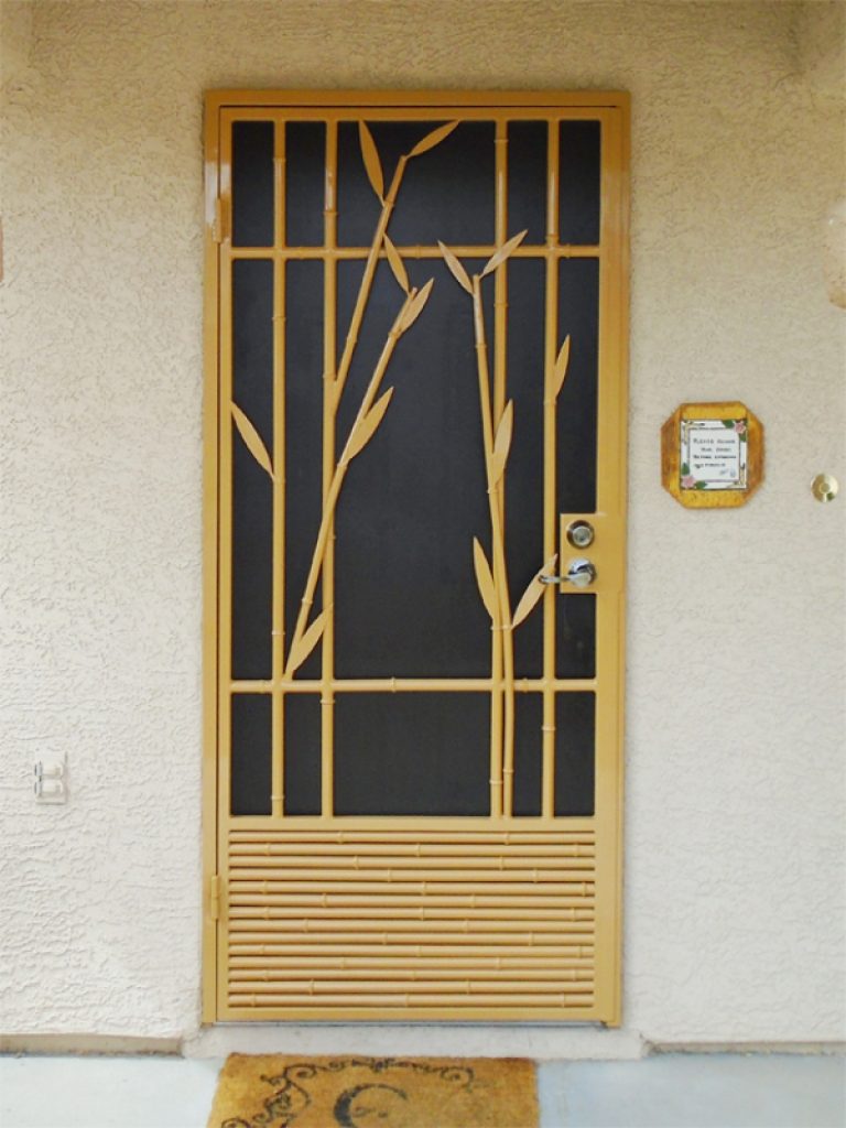 Bali SD0223