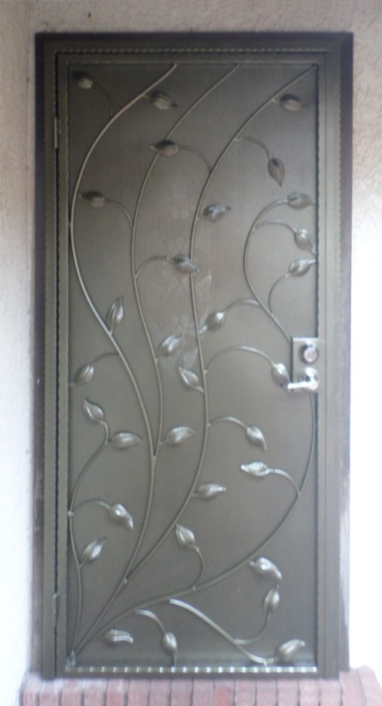 Crescente SD0226A