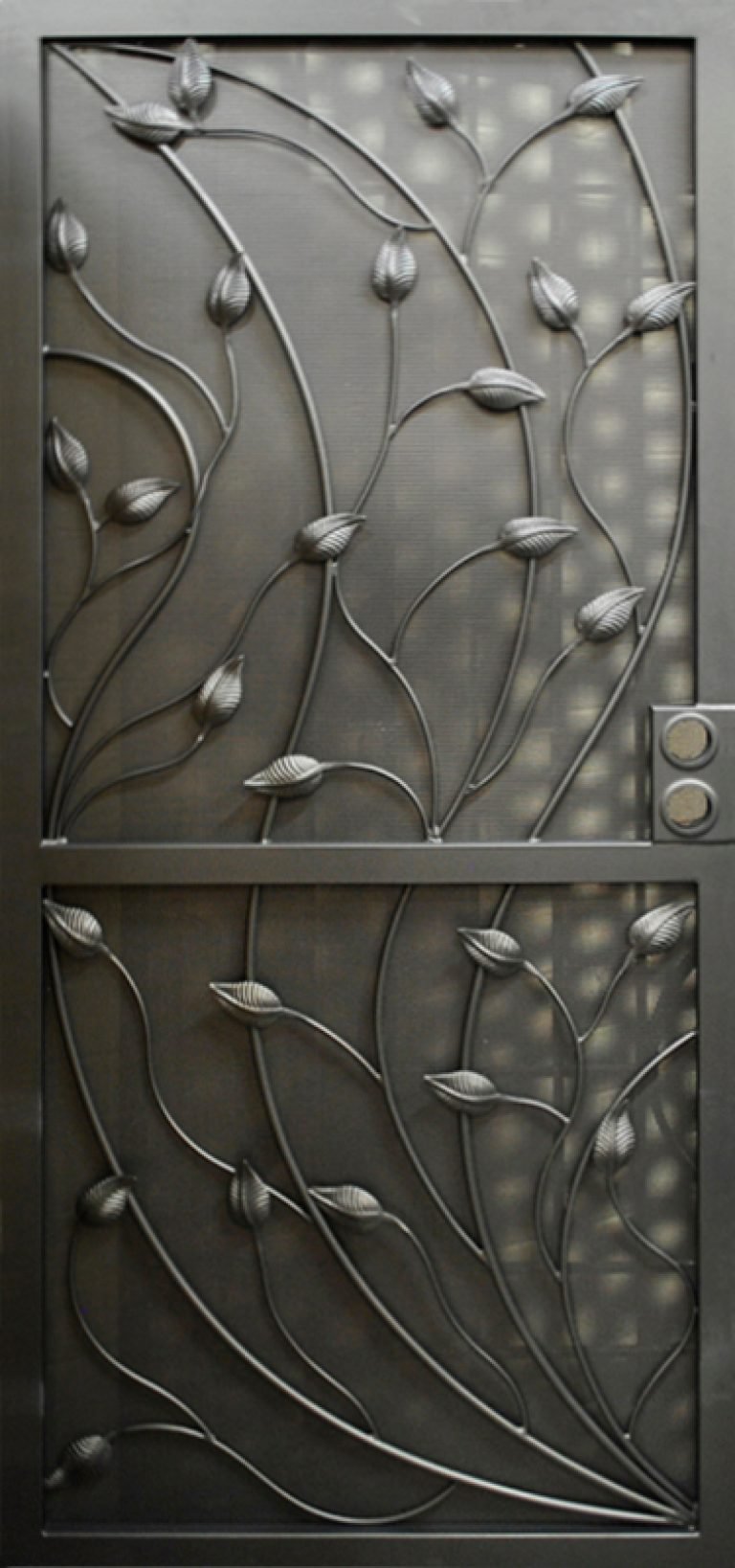 Crescente SD0226B
