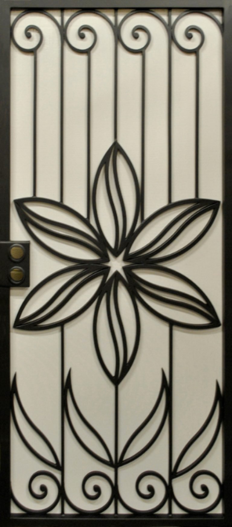Lotus SD0233