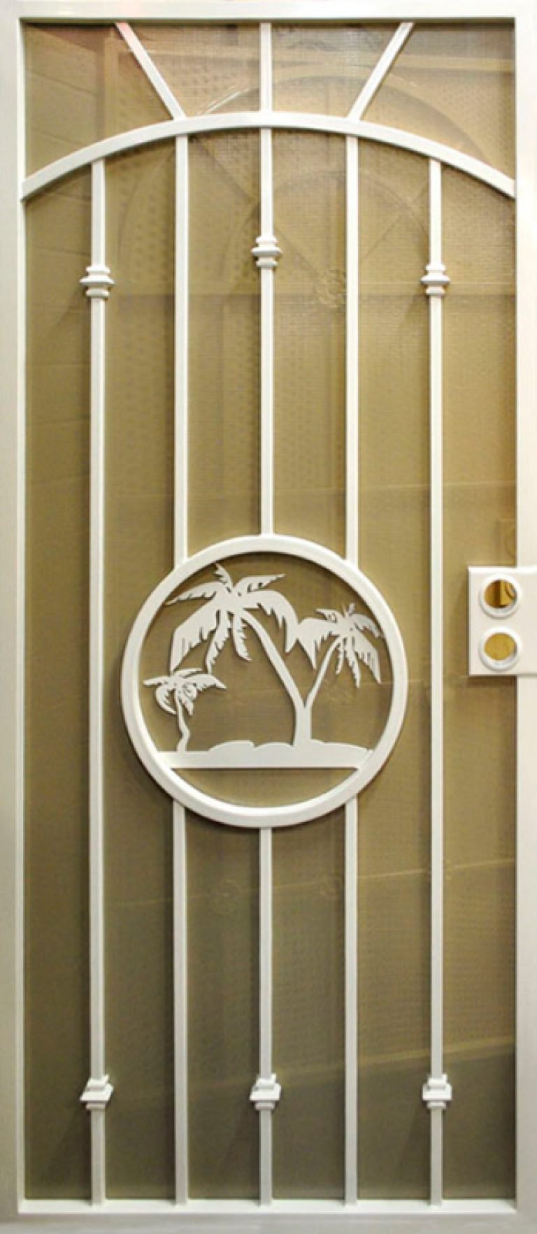 The Palms SD0222
