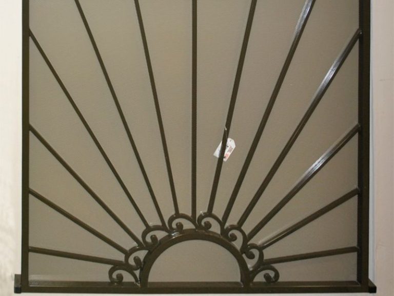 Nature Inspired WG0145