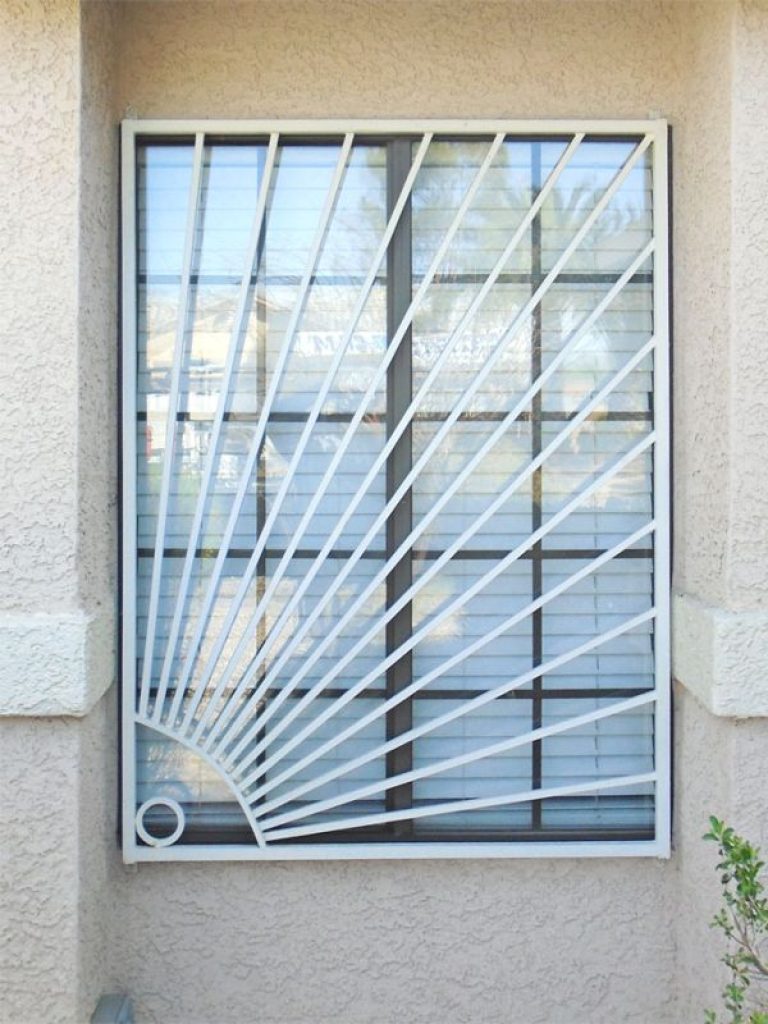 Nature Inspired WG0147