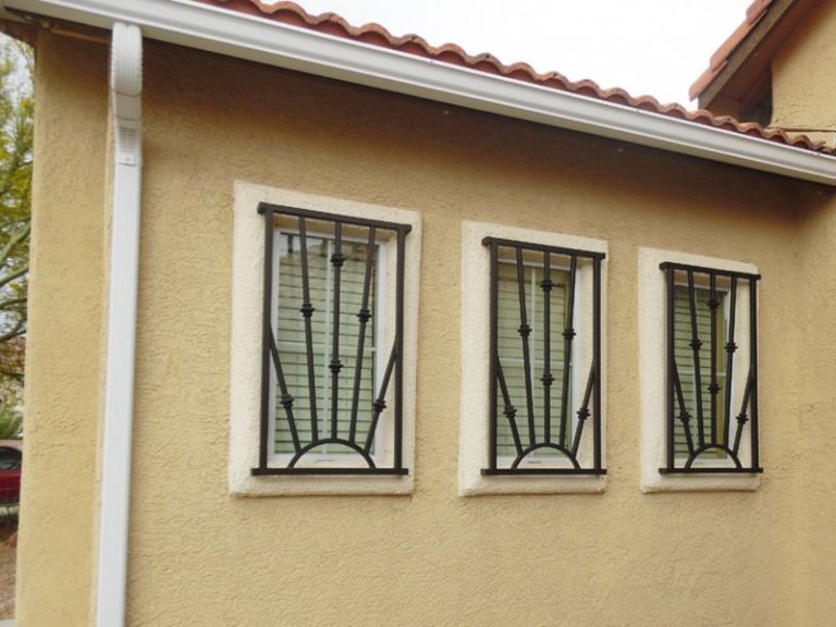 Nature Inspired WG0150