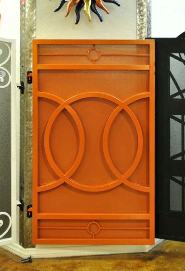 Olympia SG0499