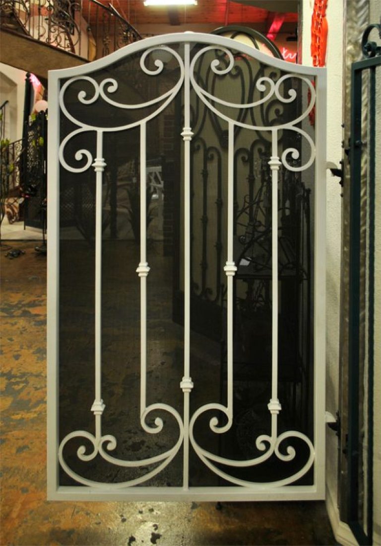 Papillion SG0449
