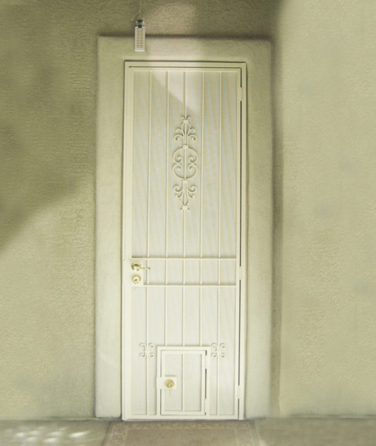 Pet Door PD0003