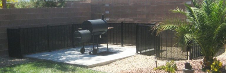 Pet Fence PF0002
