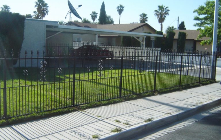 Pet Fence PF0003