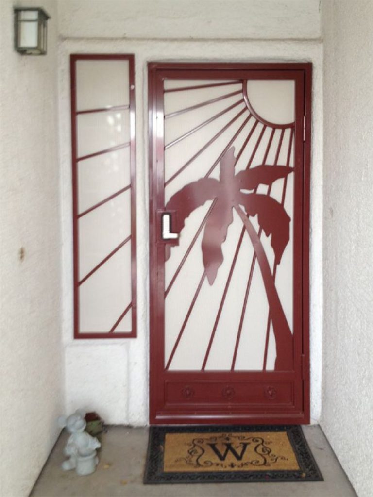 Sandy Beaches SD0196