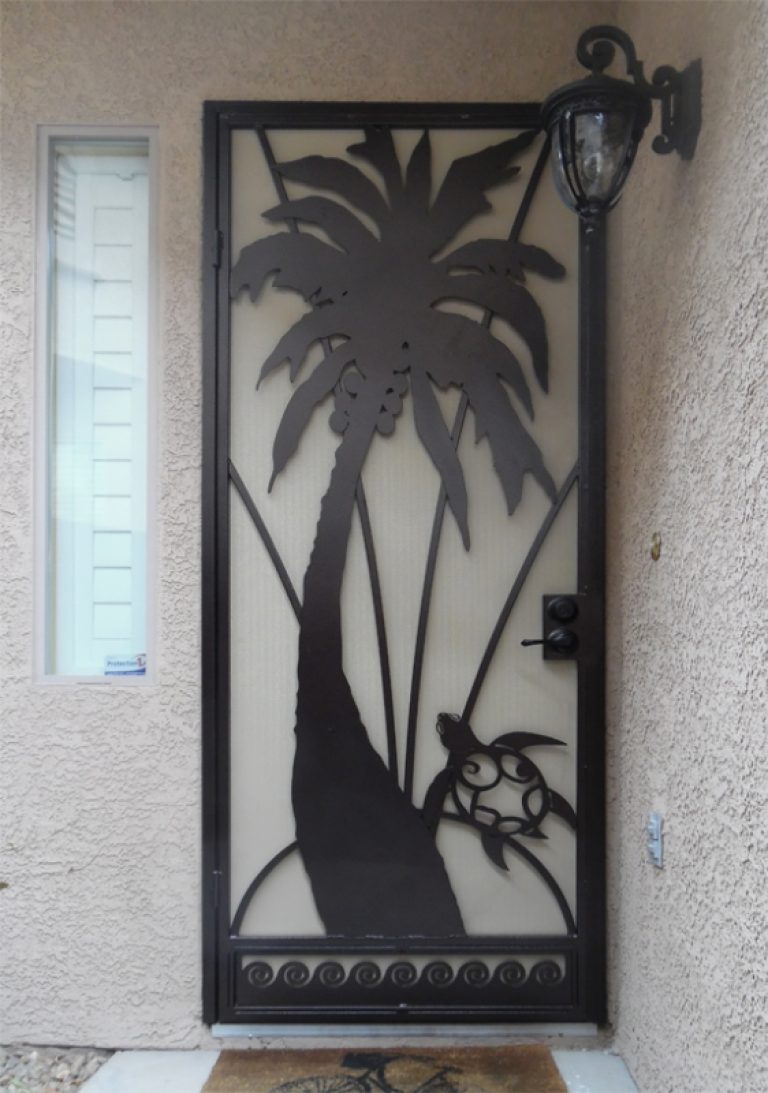 Aloha SD0197A