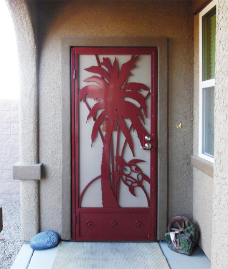 Aloha SD0197A