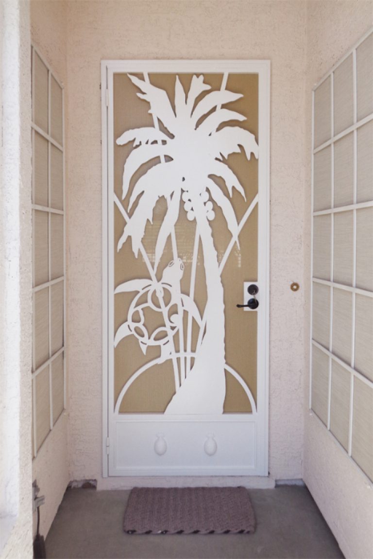 Aloha SD0197A