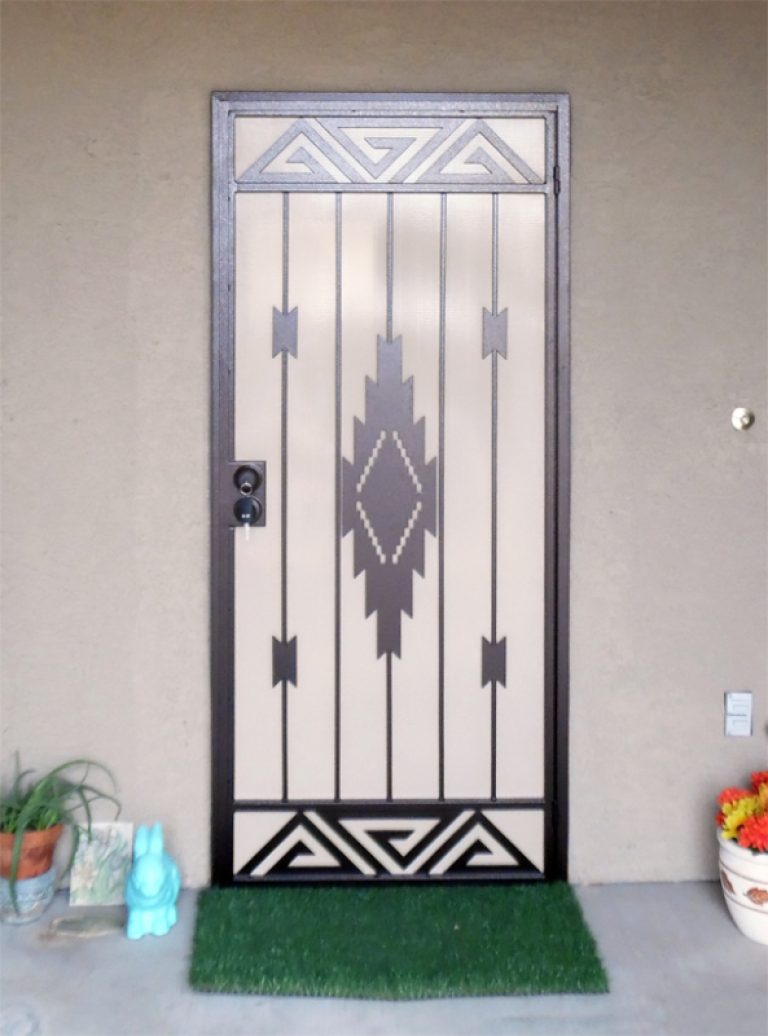Santa Fe SD0228