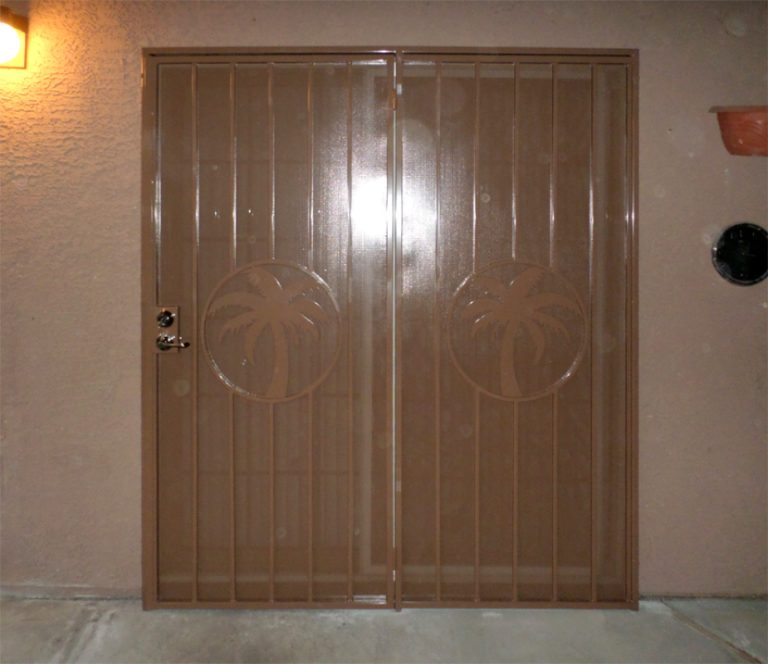 The Palms FD0011