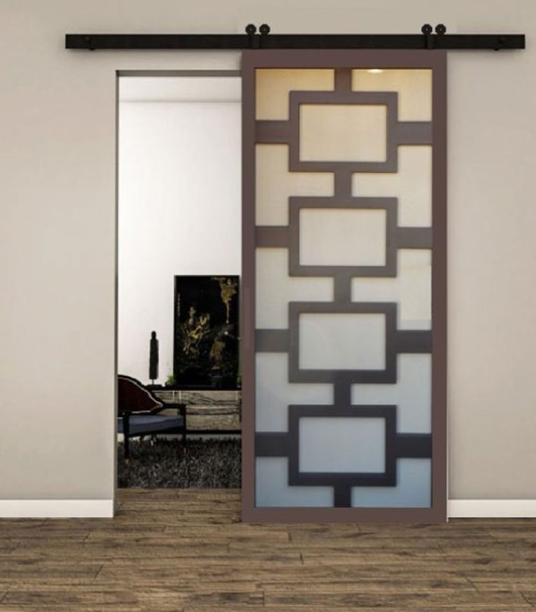 Polara BD00215
