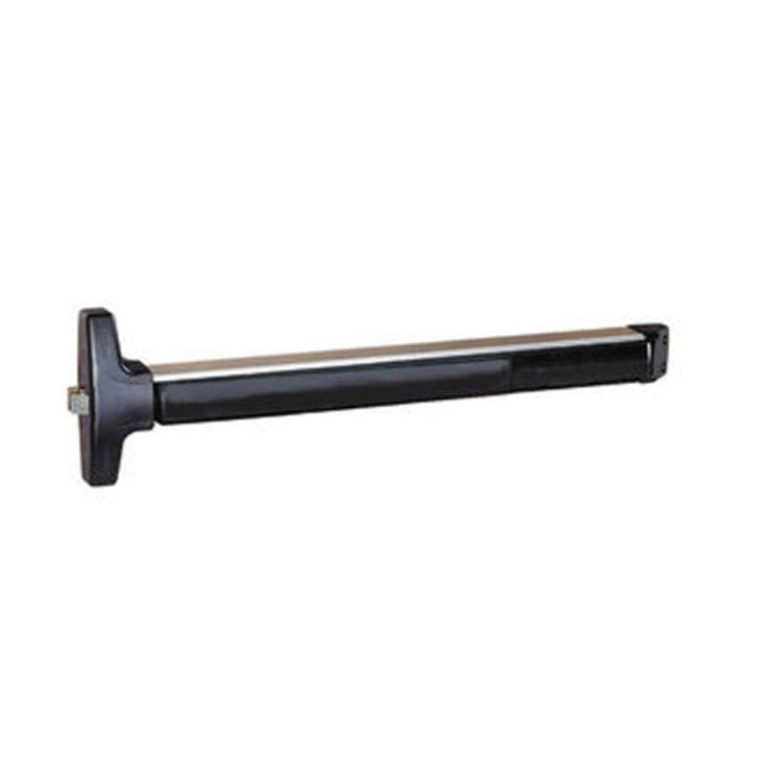 Push Bar