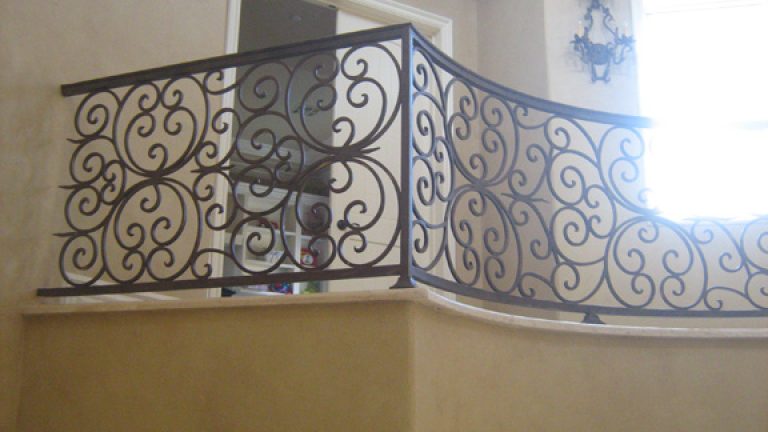 Ricci IR0090