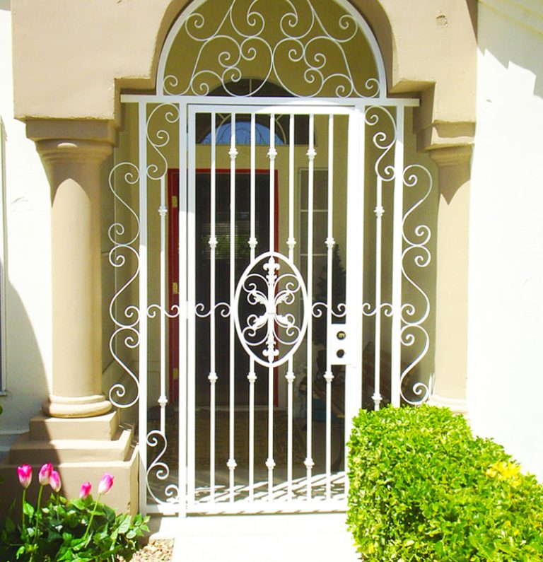 Abbey EW0189