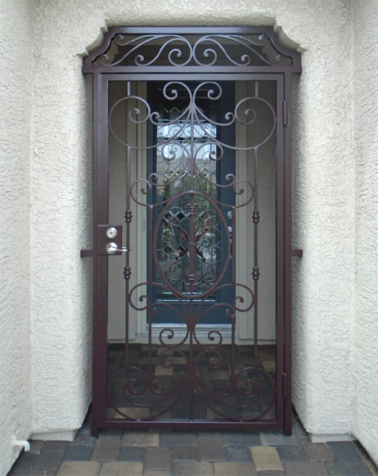 Abbey EW0485