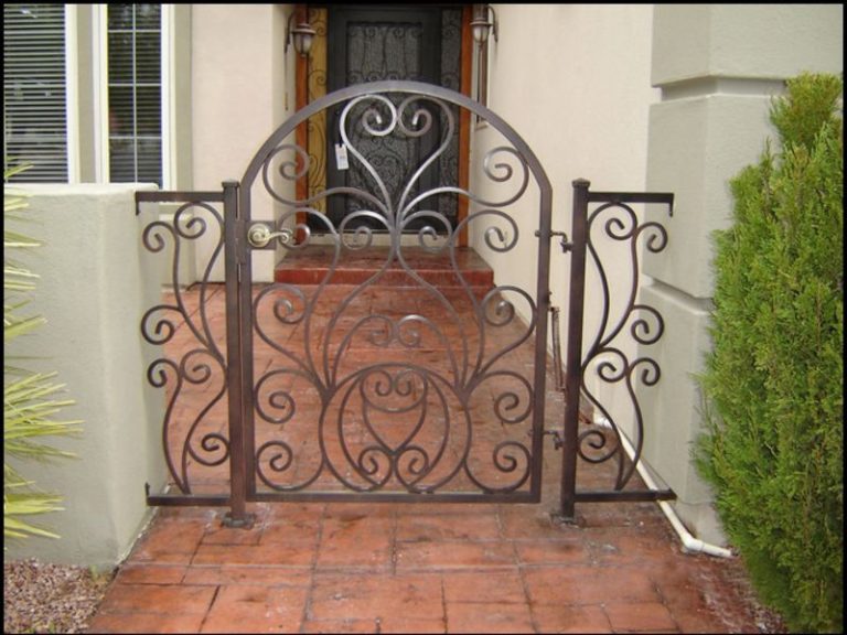 Scrollwork CE0023