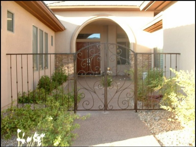 Scrollwork CE0077