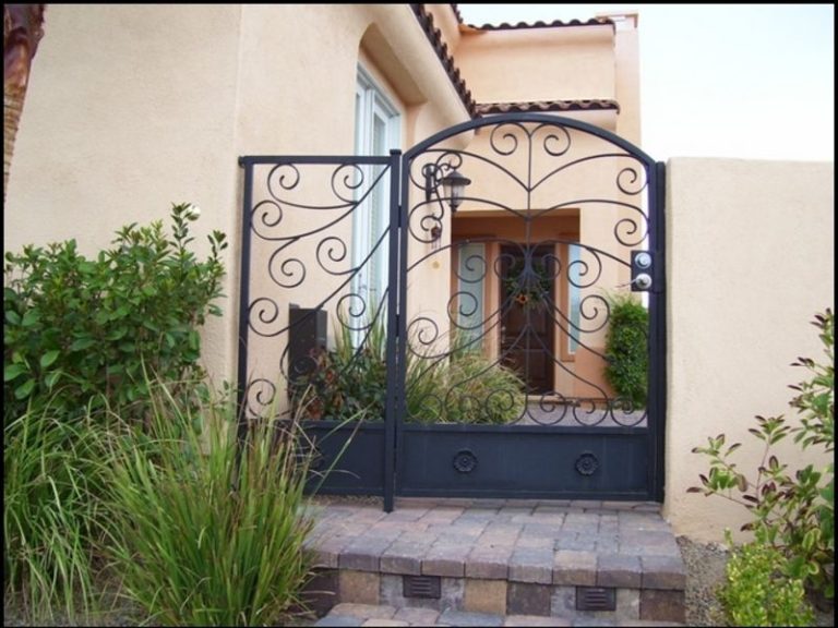 Scrollwork CE0093