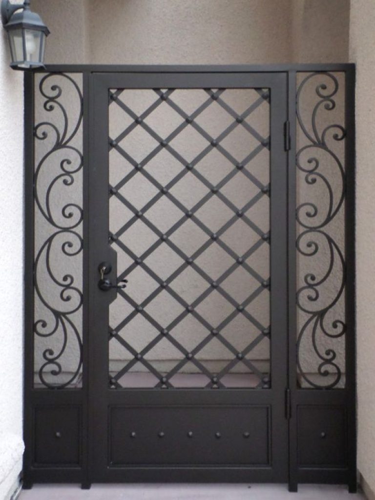 Paisley CE0232