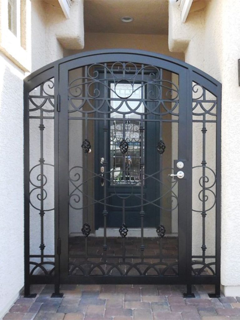 Jalisco CE0373